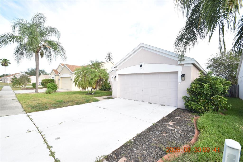 12103 DAWN VISTA DRIVE, RIVERVIEW, FL — photo 4 of 30