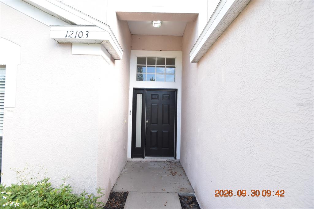 12103 DAWN VISTA DRIVE, RIVERVIEW, FL — photo 5 of 30
