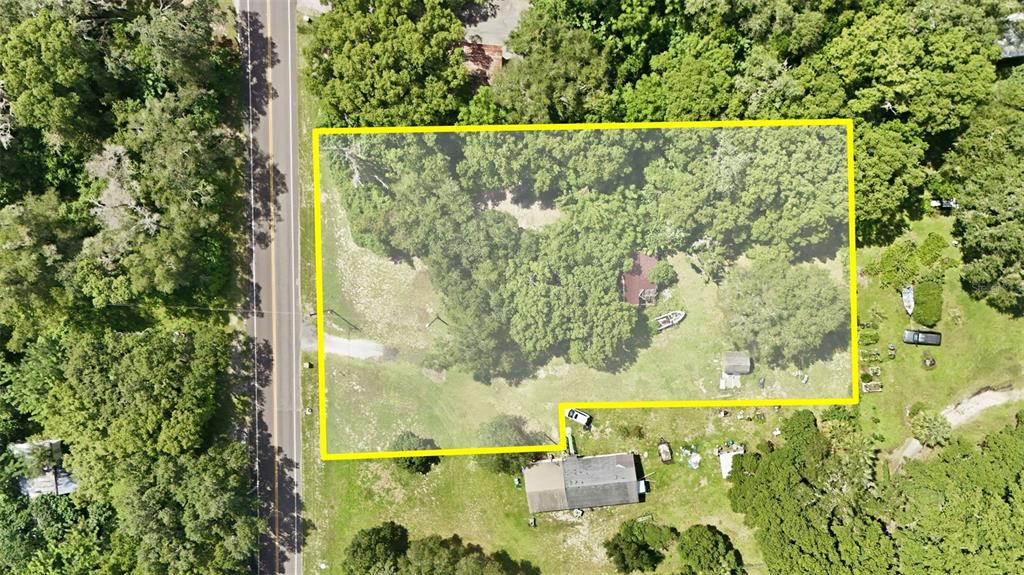 44535 STATE ROAD 19, ALTOONA, FL — photo 2 of 8