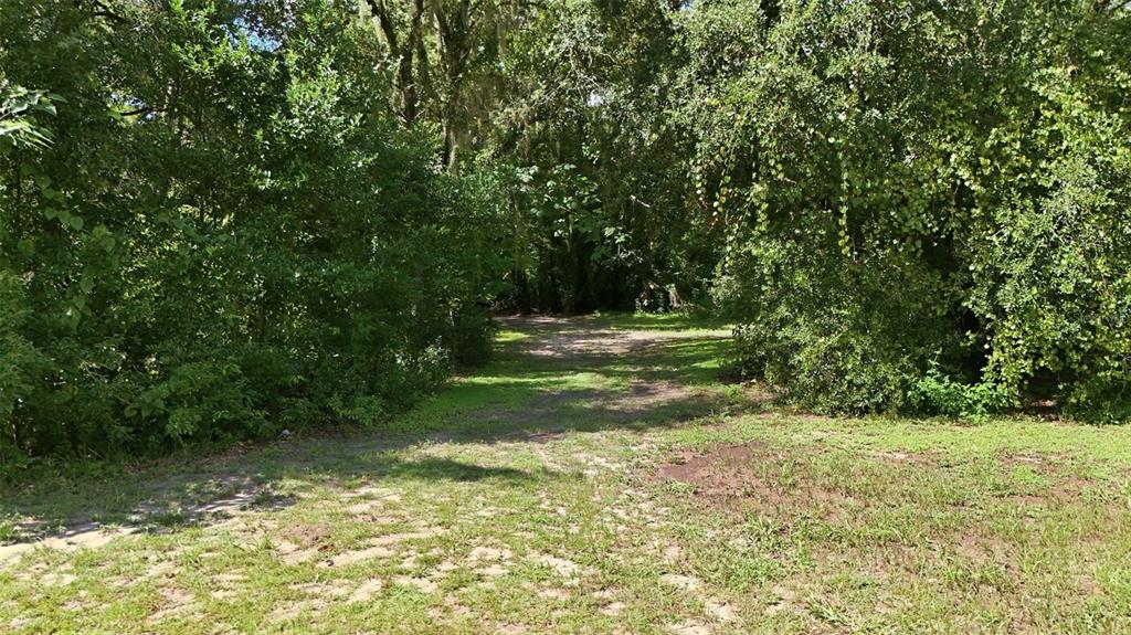 44535 STATE ROAD 19, ALTOONA, FL — photo 3 of 8