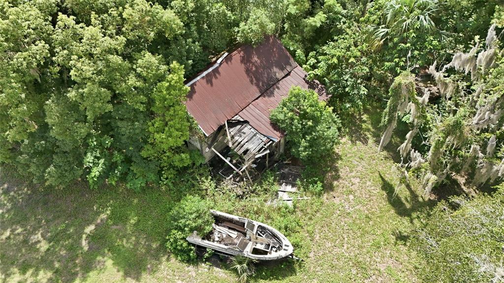 44535 STATE ROAD 19, ALTOONA, FL — photo 5 of 8
