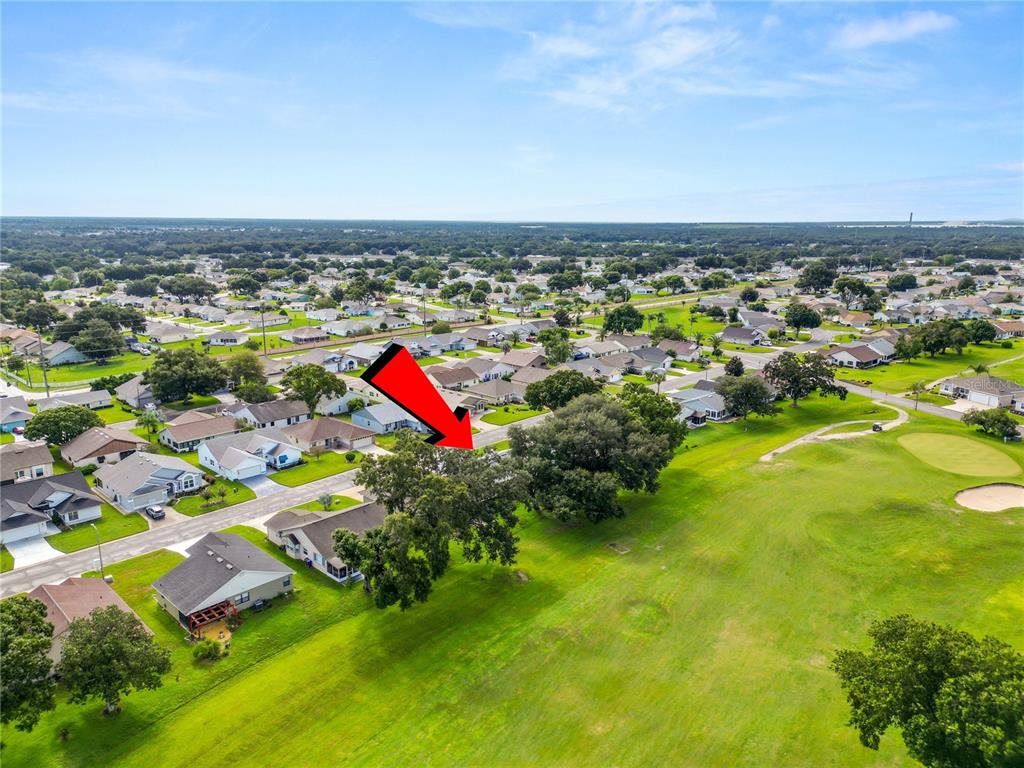 6218 CRANE DRIVE, LAKELAND, FL — photo 4 of 30