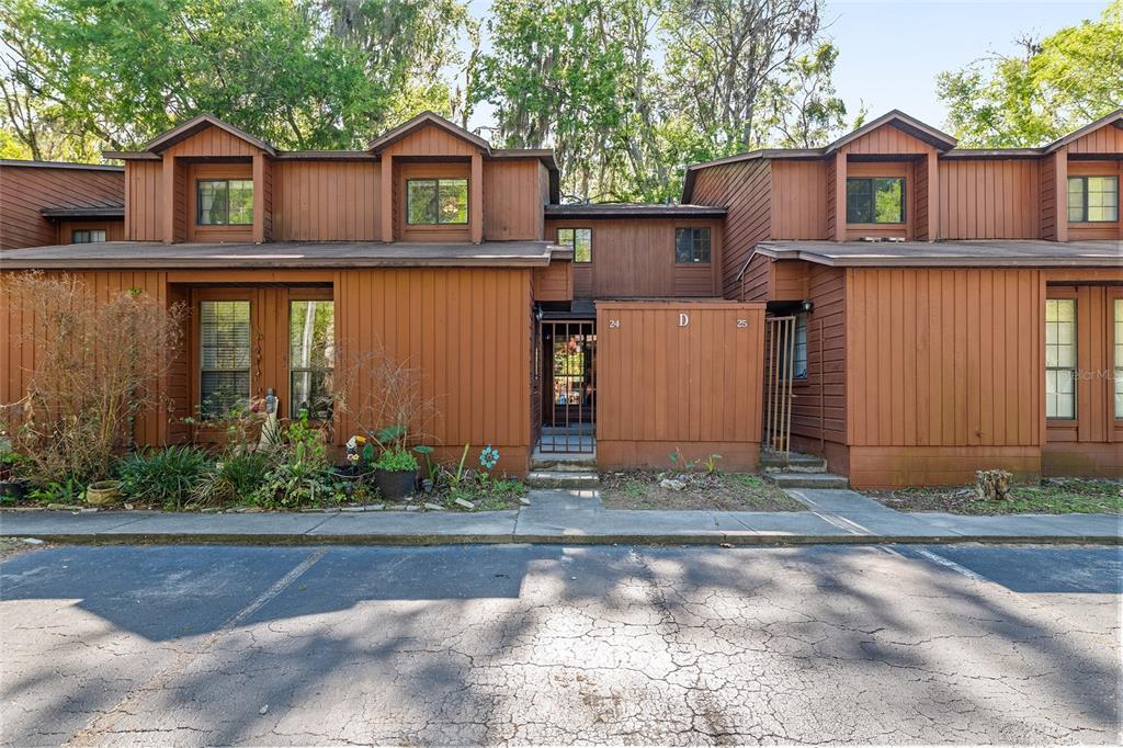900 SW 62ND BOULEVARD UNIT D24