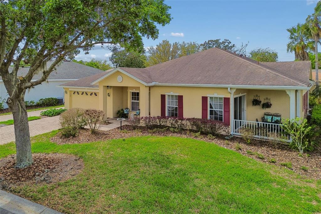 524 GLENDORA ROAD