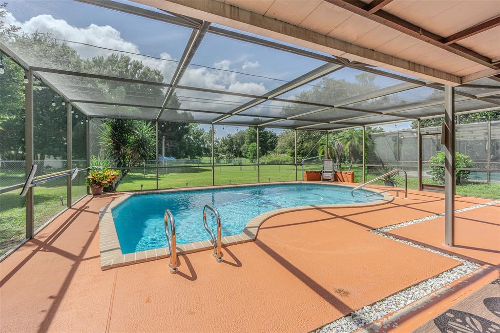 6924 300TH AVENUE N, CLEARWATER, FL — photo 5 of 30