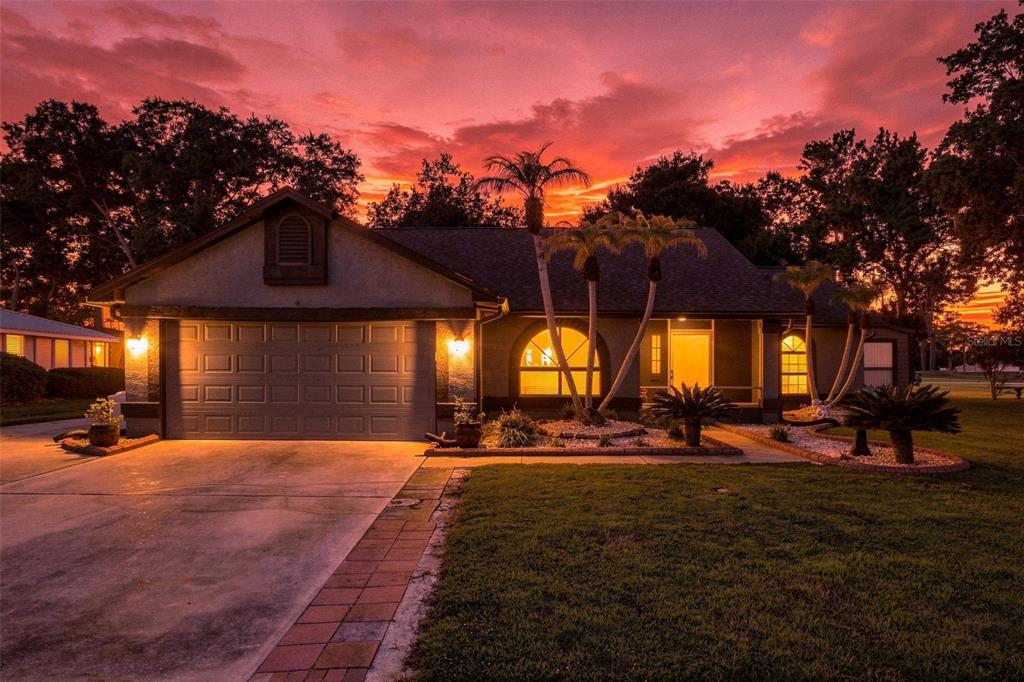 2734 ABNEY AVENUE, ORLANDO, FL — photo 2 of 30