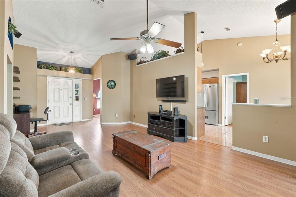2734 ABNEY AVENUE, ORLANDO, FL — photo 5 of 30