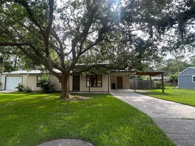 4610 NW 27TH TERRACE