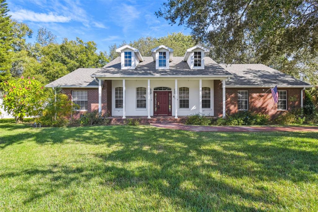 520 PINNER COURT