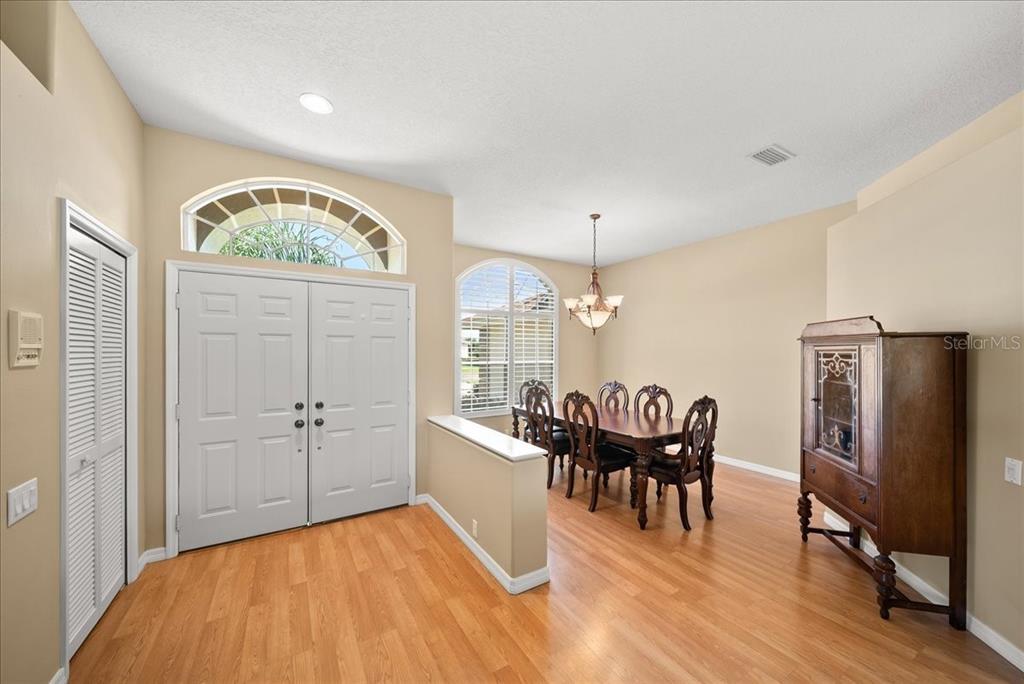 4321 PRESIDENTIAL AVENUE CIRCLE E, BRADENTON, FL — photo 4 of 30