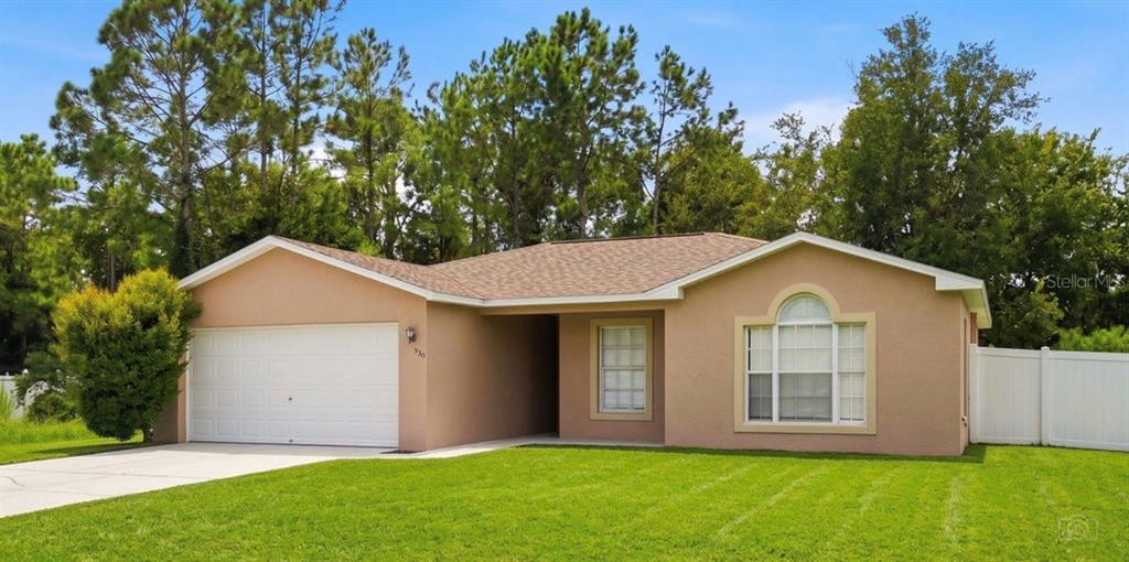 930 DERBYSHIRE DRIVE, KISSIMMEE, FL — photo 2 of 29