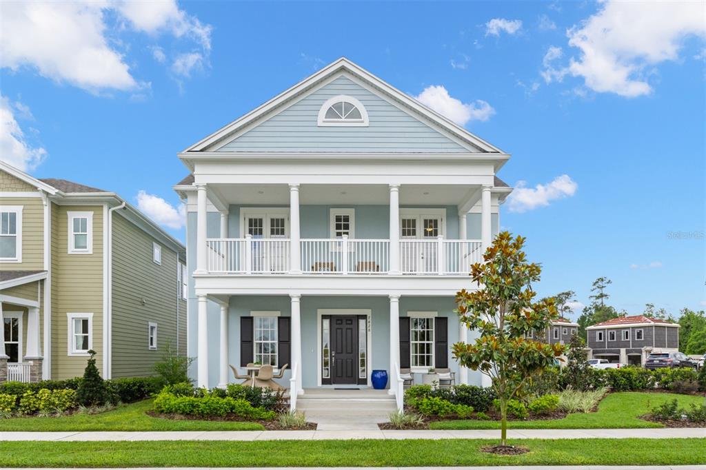 1911 BEACH TERRACE