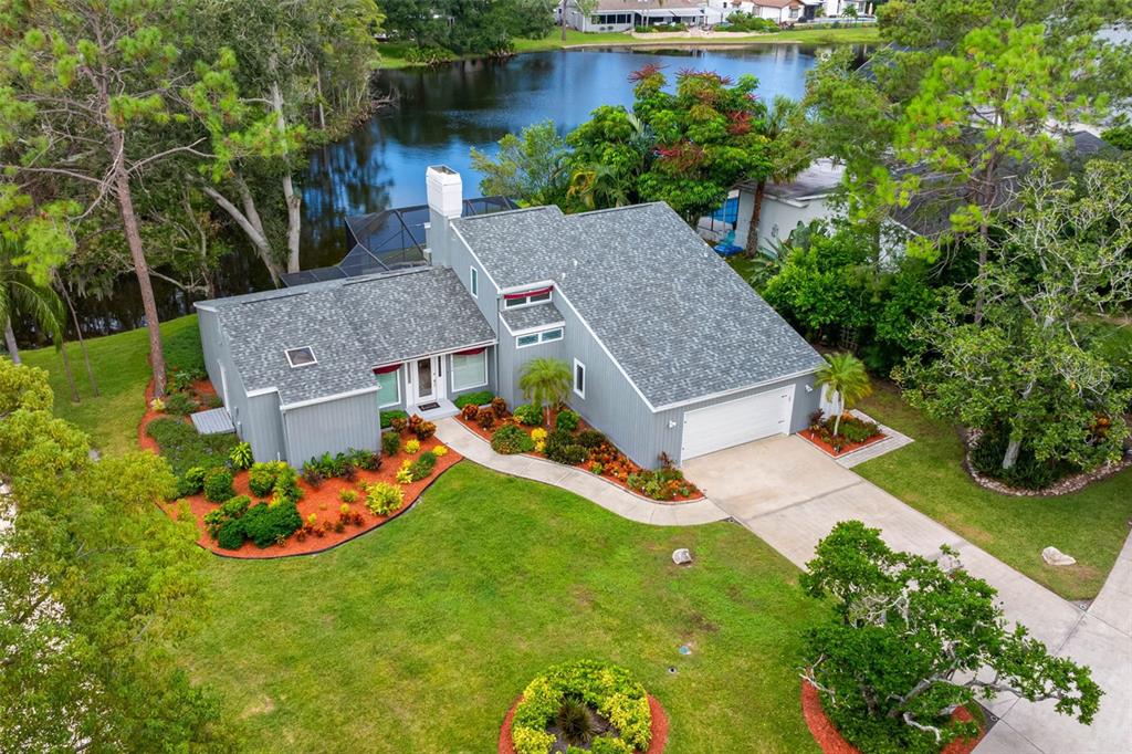 3126 HARVEST MOON DRIVE