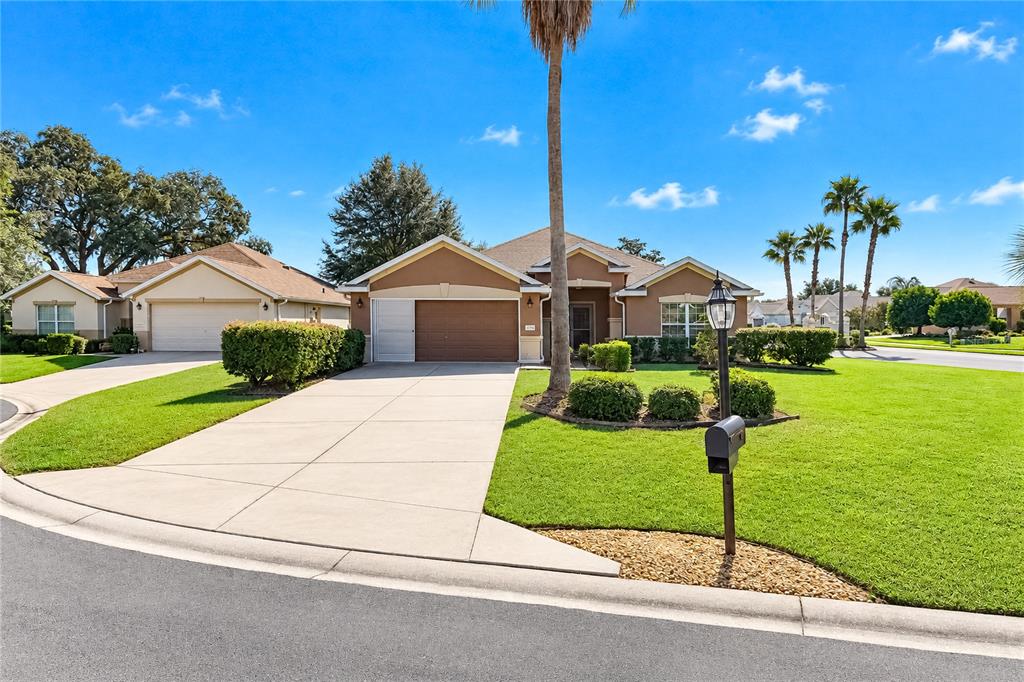 13062 SE 89TH CIRCLE, SUMMERFIELD, FL — photo 3 of 30