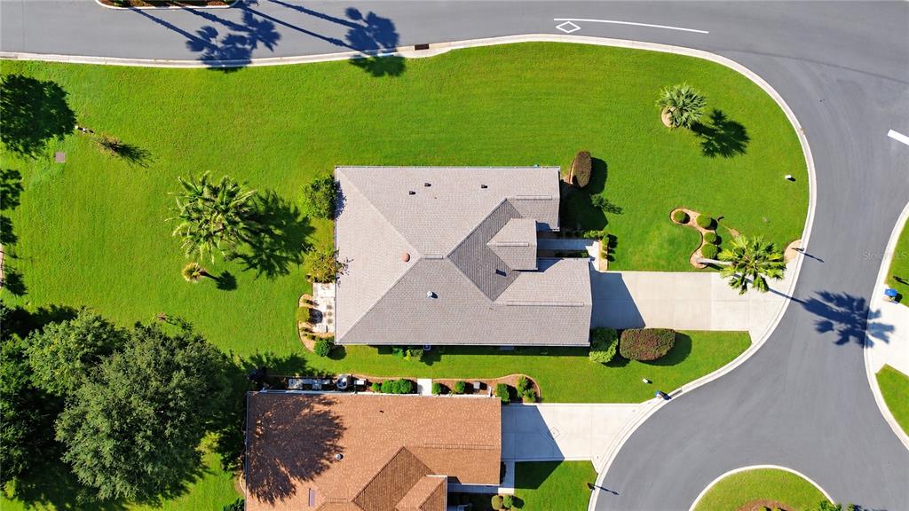 13062 SE 89TH CIRCLE, SUMMERFIELD, FL — photo 4 of 30