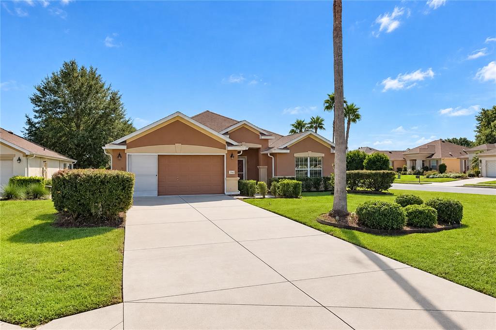 13062 SE 89TH CIRCLE, SUMMERFIELD, FL — photo 5 of 30