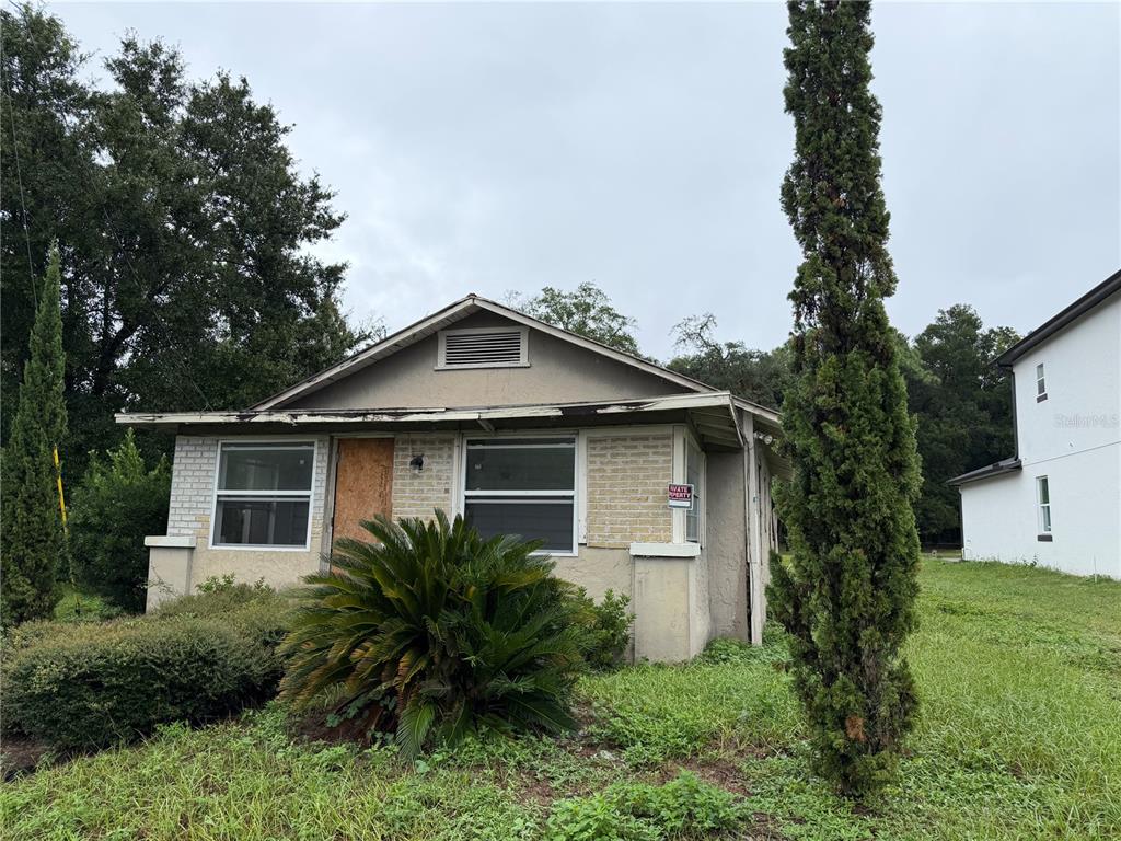 2311 S RONALD REAGAN BOULEVARD, ALTAMONTE SPRINGS, FL — photo 2 of 15