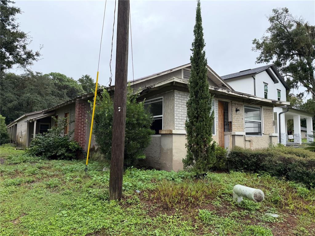 2311 S RONALD REAGAN BOULEVARD, ALTAMONTE SPRINGS, FL — photo 3 of 15