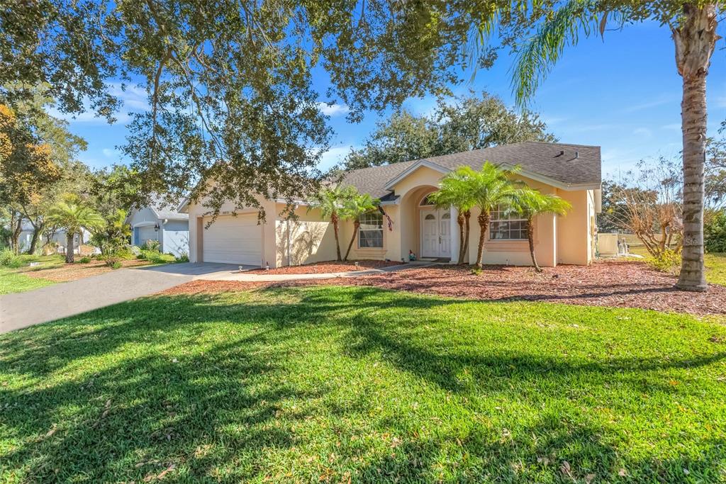 16812 ROCKWELL HEIGHTS LANE