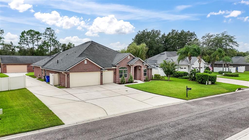 530 IRISH ROSE RD, ST AUGUSTINE, FL — photo 4 of 30