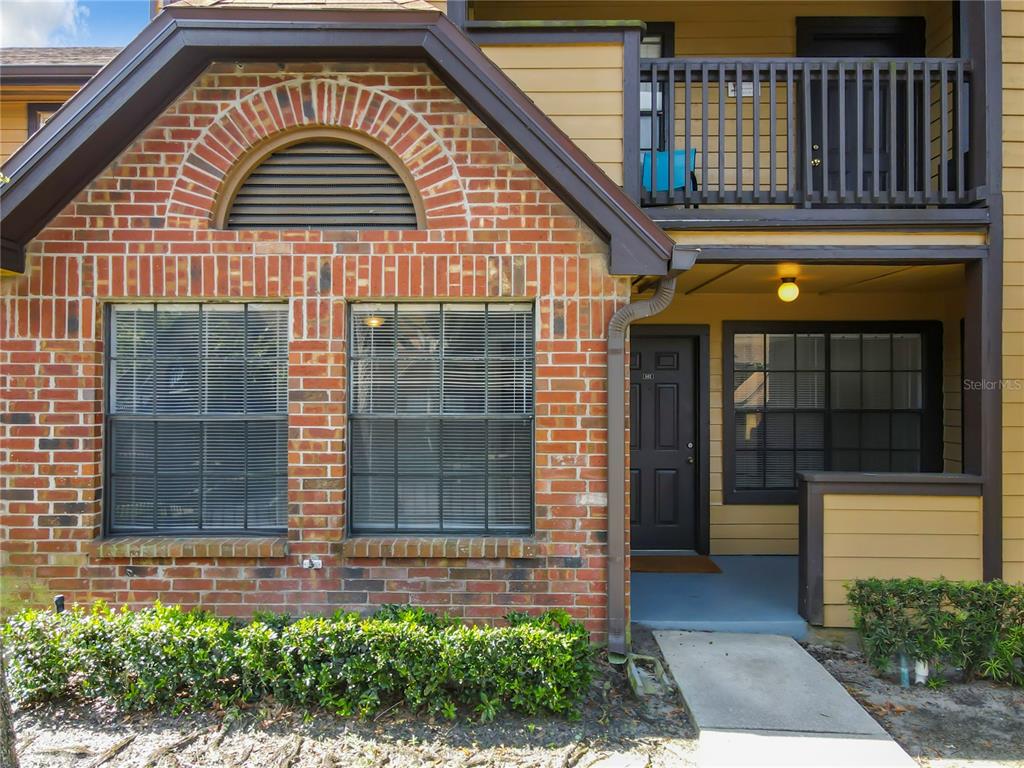 320 FORESTWAY CIRCLE UNIT 102