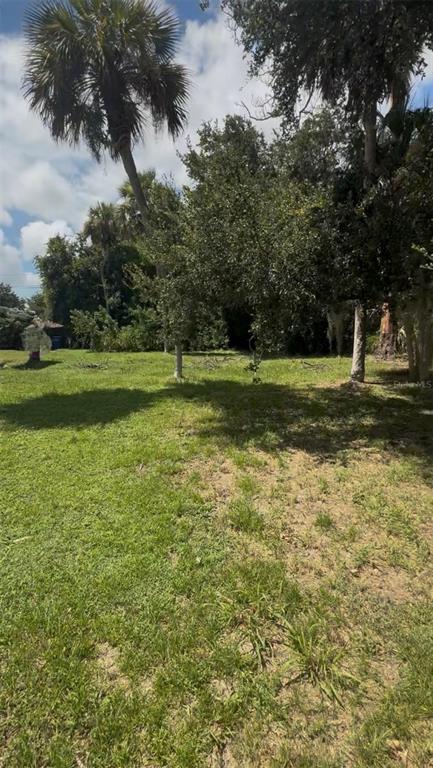 5235 AMY LANE, FORT PIERCE, FL — photo 2 of 2