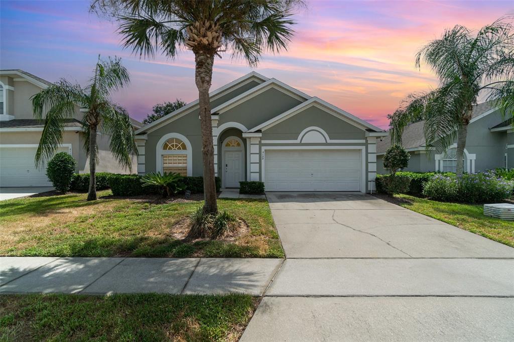 2123 MORNING STAR DRIVE