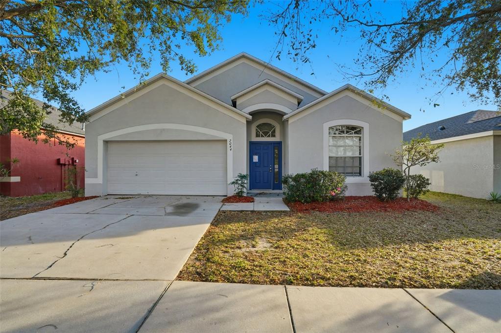7044 MONARCH PARK DRIVE