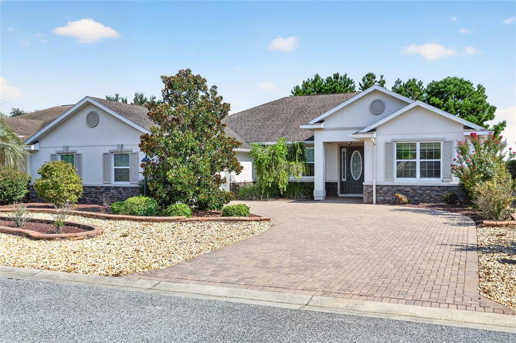 8889 SW 86TH LOOP