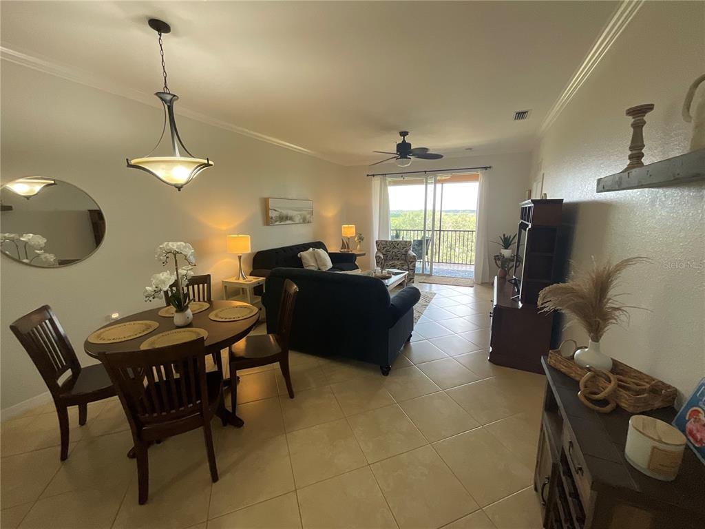 8105 GRAND ESTUARY TRAIL UNIT 404