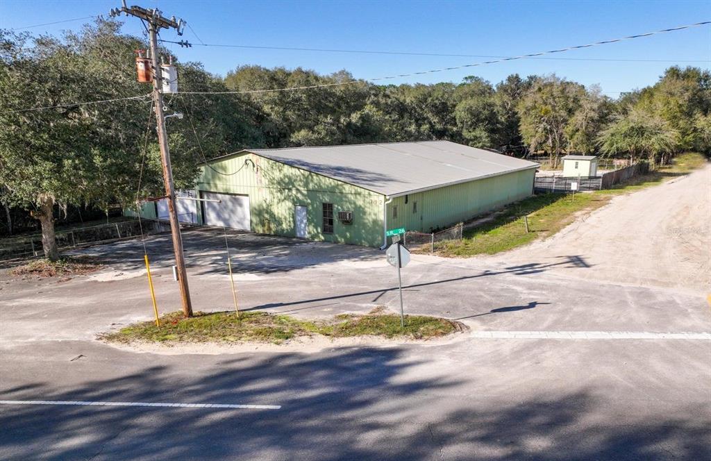 792 STATE ROAD 26