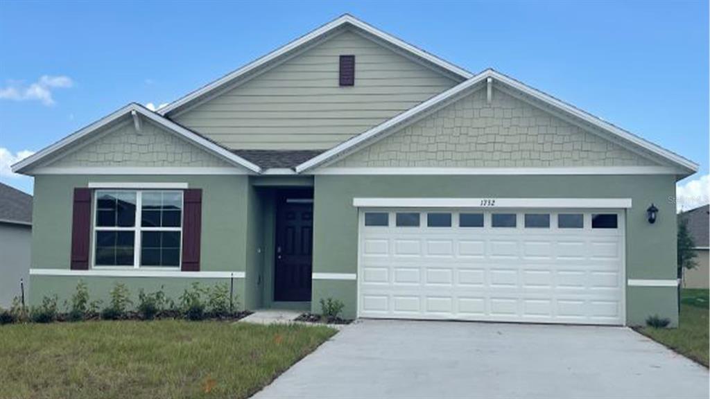 33676 SEATTLE SLEW DRIVE