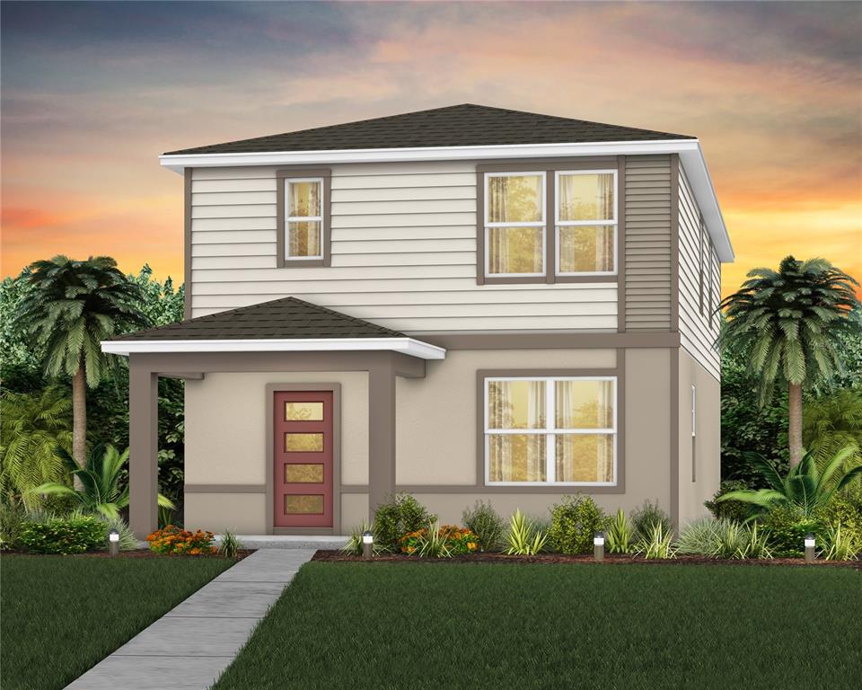 6102 WHISPERING GLEN