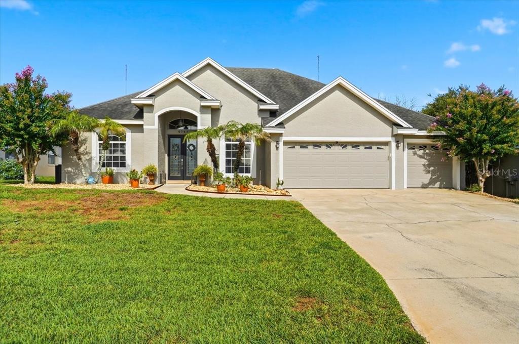 6767 HILLIS DRIVE