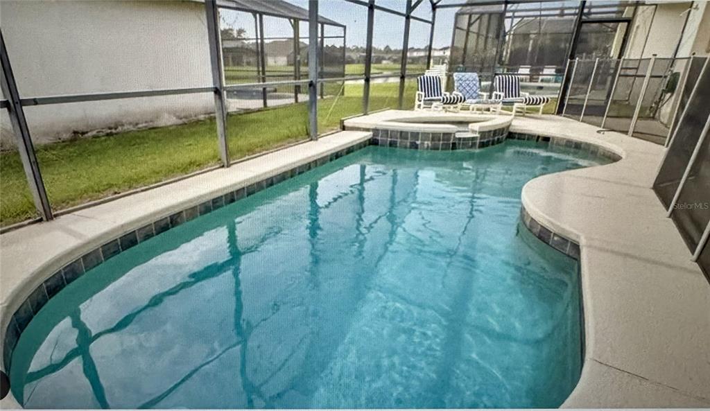 4773 CUMBRIAN LAKES DRIVE, KISSIMMEE, FL — photo 2 of 15