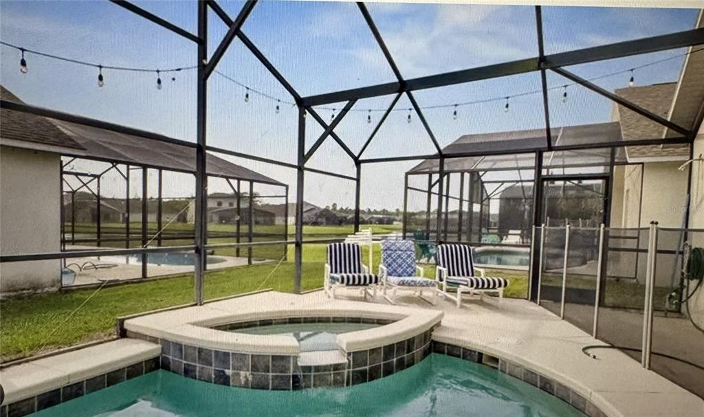 4773 CUMBRIAN LAKES DRIVE, KISSIMMEE, FL — photo 3 of 15