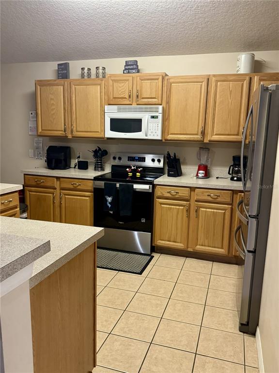 4773 CUMBRIAN LAKES DRIVE, KISSIMMEE, FL — photo 5 of 15