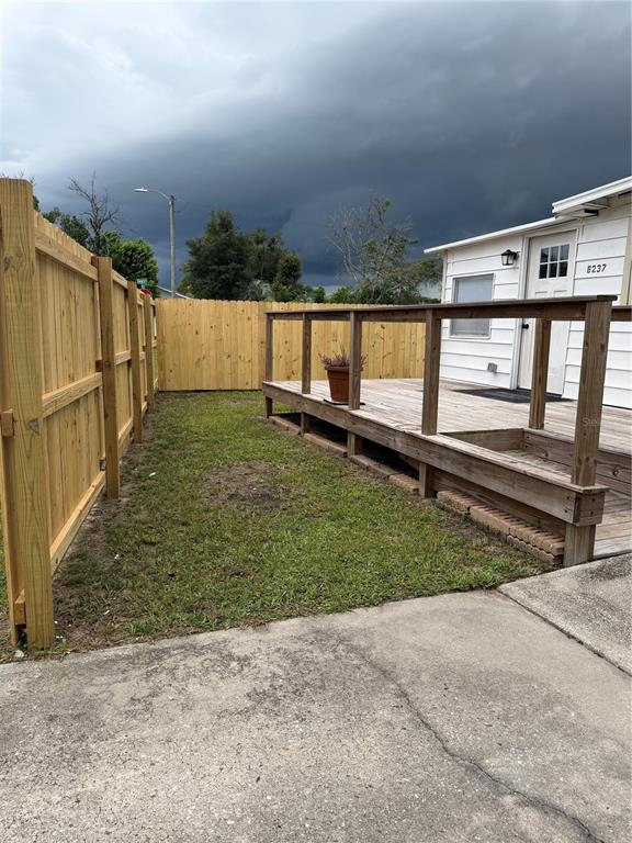 6237 NEW YORK STREET, ZEPHYRHILLS, FL — photo 4 of 28