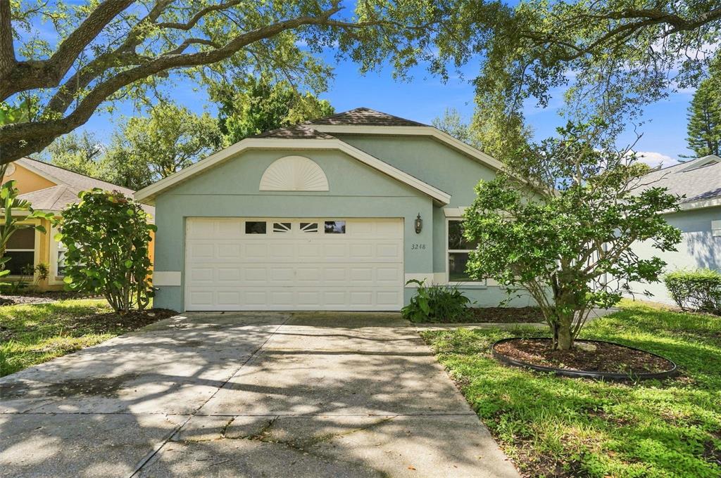 3248 GULF WATCH COURT, SARASOTA, FL — photo 2 of 26