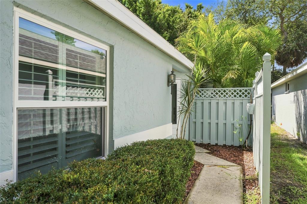 3248 GULF WATCH COURT, SARASOTA, FL — photo 3 of 26