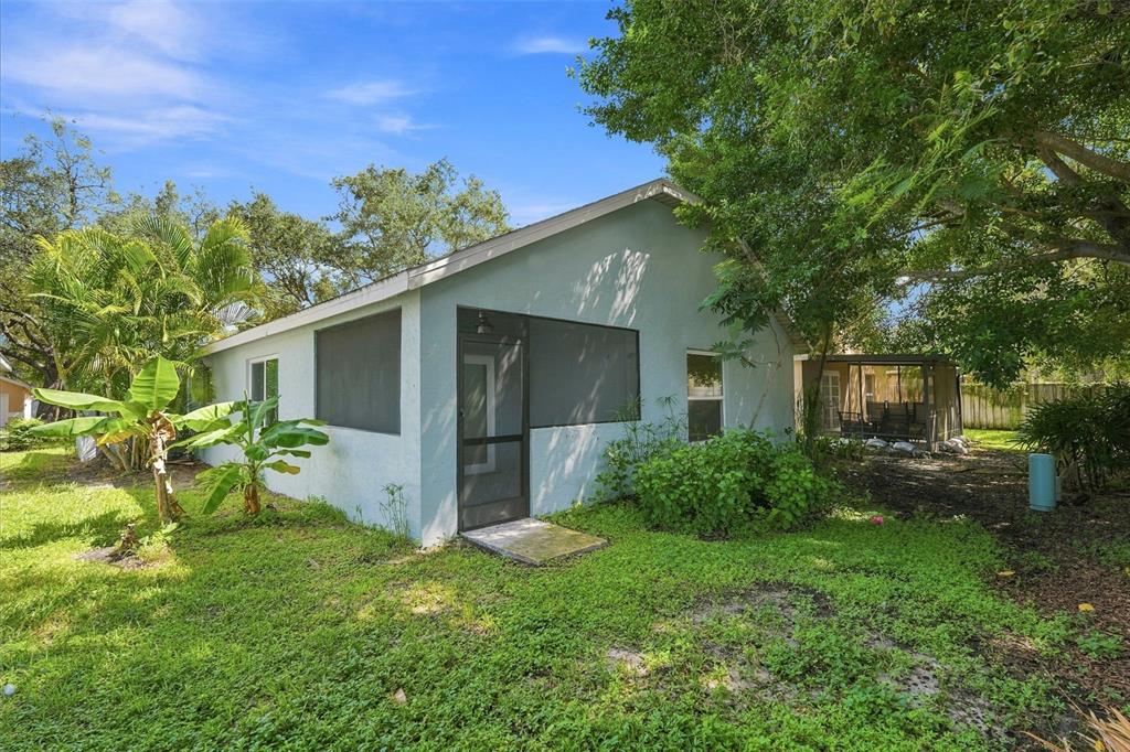 3248 GULF WATCH COURT, SARASOTA, FL — photo 4 of 26
