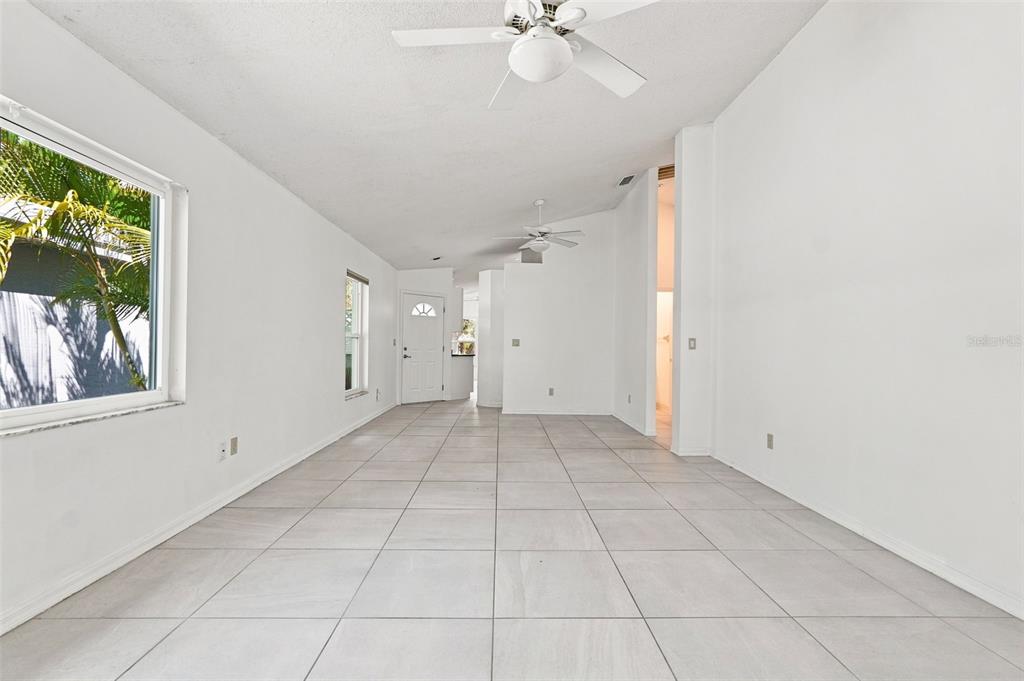 3248 GULF WATCH COURT, SARASOTA, FL — photo 5 of 26