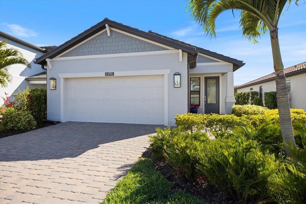 6295 CRESTED EAGLE LANE