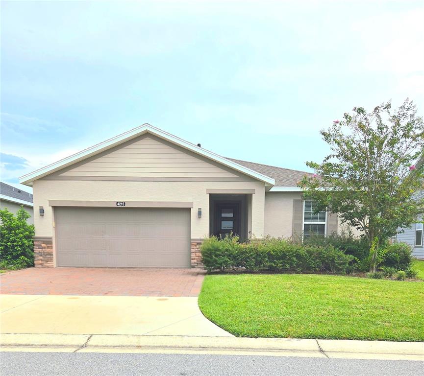 4215 NW 55TH TERRACE