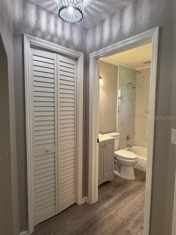 704 E RICHMERE STREET, TAMPA, FL — photo 5 of 25