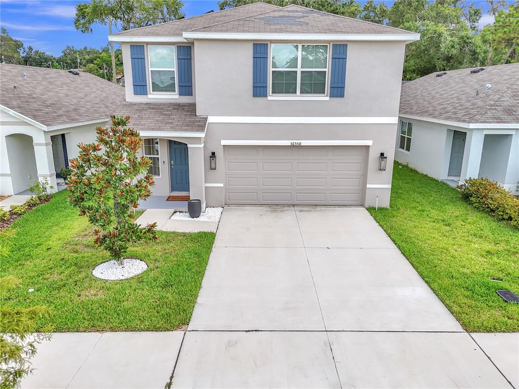 36558 SPANISH ROSE DRIVE