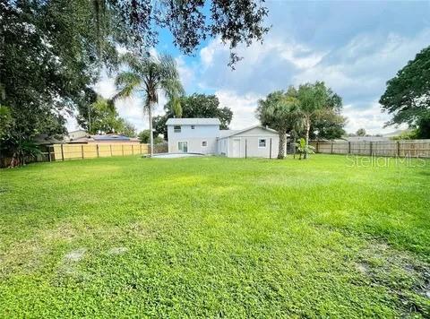 2506 PARADISE CIRCLE, KISSIMMEE, FL — photo 3 of 12
