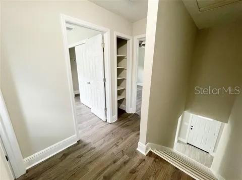 2506 PARADISE CIRCLE, KISSIMMEE, FL — photo 4 of 12