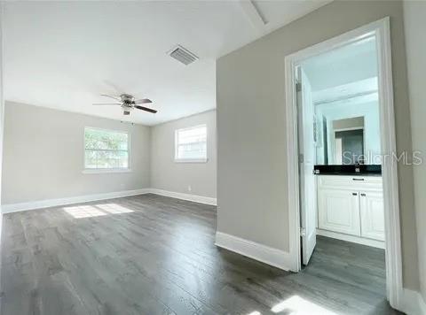 2506 PARADISE CIRCLE, KISSIMMEE, FL — photo 5 of 12