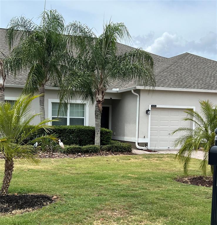 3648 SOLANA CIRCLE